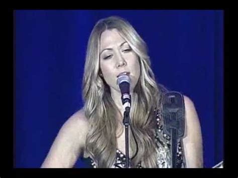 Colbie Caillat: The Magic of Her Journey to Finding Success and Authenticity